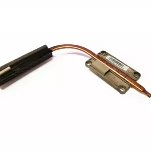 هیت سینک لپ تاپ ایسر 5733z