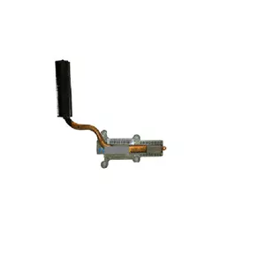 هیت سینک لپ تاپ ایسر Aspire 4730z