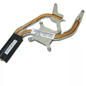 هیت سینک لپ تاپ دل Dell Latitude D830 Laptop Heatsink