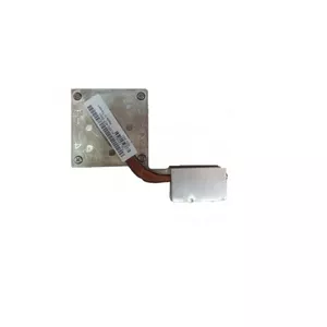 هیت سینک لپ تاپ دل Dell Latitude D600 Laptop Heatsink