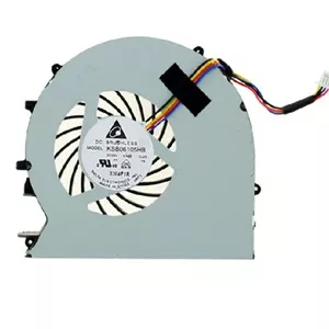 فن لپ تاپ اچ پی HP ProBook 455-G1 چهارسیم
