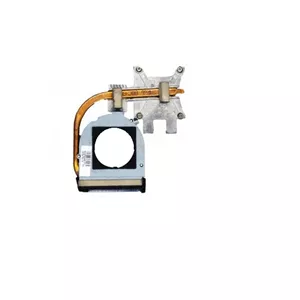 هیت سینک لپ تاپ اچ پی HP Compaq Presario CQ50 Laptop Heatsink