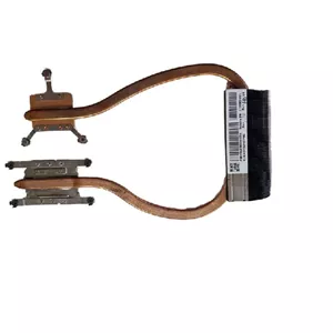 هیت سینک لپ تاپ اچ پی Laptop pavilion 15 p 15 k