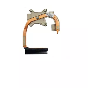 هیت سینک لپ تاپ اچ پی Pavilion DV4-CQ40 AMD