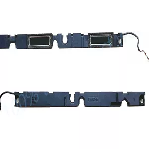 اسپیکر لپ تاپ اچ پی ELITEBOOK 850 G5