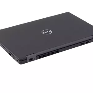 لپ تاپ دل Dell Latitude 5590
