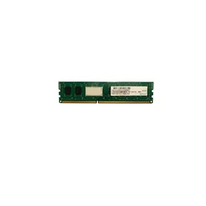 رم دسکتاپ DDR3 تک کاناله 1333 مگاهرتز CL9 اپیسر مدل UNB PC3-10600 ظرفیت 2 گیگابایت استوک
