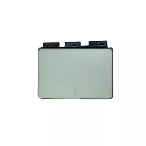 تاچ پد لپ تاپ ASUS R542U نقره ای (استوک)