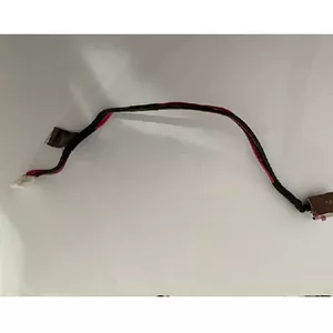 سوکت شارژ لپ تاپ ایسر مدل Aspire 7 A715-71G