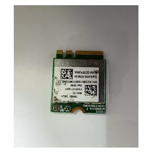 برد وای فای لپ تاپ ایسر مدل Acer Aspire A715