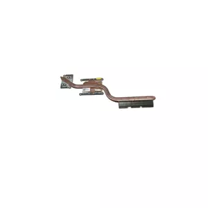 هیت سینک لپ تاپ ASUS R542U