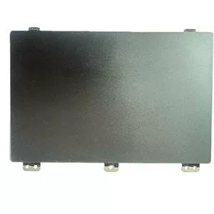 تاچ پد لپ تاپ MSI MODERN 15 B13M