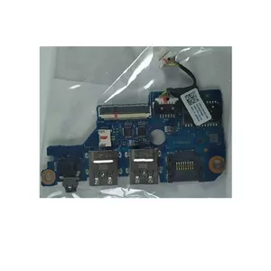 برد USB و صدا  لپ تاپ ایسر Nitro 5