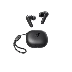 هدفون بی سیم اَنکر مدل Soundcore R50i