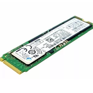 حافظه SSD سامسونگ PM981 ظرفیت 256 گیگابایت - M.2 NVMe اینترنال استوک
