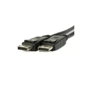 کابل DisplayPort To Display Portطول 1.8 متر MiniSky