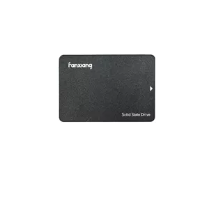 حافظه اس اس دی اینترنال فانشیانگ مدل S101 ظرفیت 480 گیگابایت