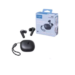 ایرپاد انکر مدل ANKER Soundcore R50i A3949H12 مشکی