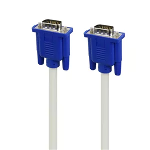 کابل Orange VGA 1.5m