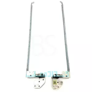 لولای لپ تاپ دل DELL Vostro 1520 کارکرده اورجینال