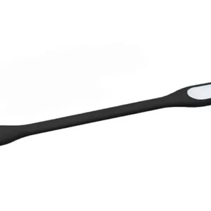چراغ LED یو اس بی مدل Flexible USB Light