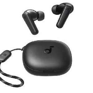 هدفون بلوتوثی انکر مدل SoundCore R50i A3949