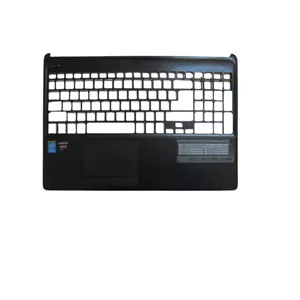 قاب کیبورد (C) لپ تاپ ACER مدل E1-572G