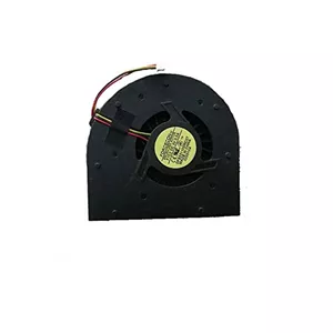 فن لپ تاپ CPU Fan  MSI GX620 /GX640