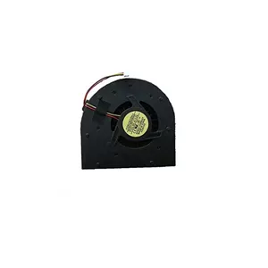 فن CPU – لپ تاپ ام اس آی GX633