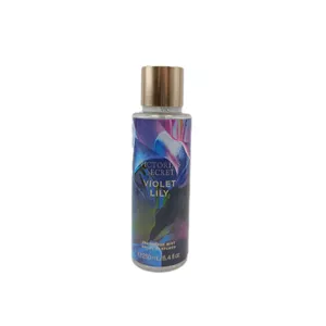 بادی اسپلش مدل VIOLET LILY | کپی