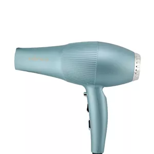 سشوار موتور توربو YABYMAX مدل YA-701