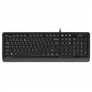 کیبورد ای فورتک FSTYLER-FK10