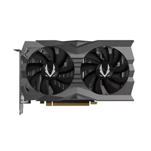 کارت گرافیک زوتک ZOTAC GeForce RTX 2060 GAMING 6G