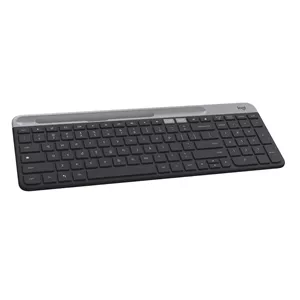 کیبورد لاجیتک مدل K580