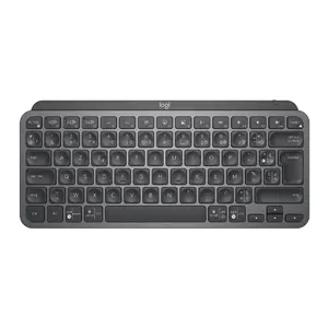 کیبورد لاجیتک مدل MX KEYS MINI