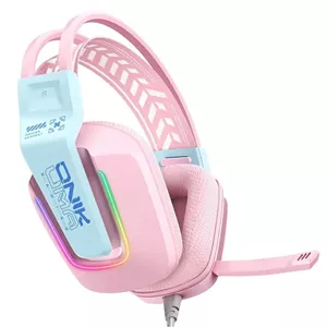 هدست گیمینگ اونیکوما X13 RGB