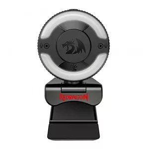 وب کم ردراگون ONESHOT GW910