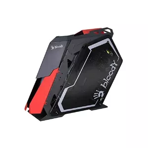 کیس کامپیوتر مدل A4Tech BLOODY Rogue GH30