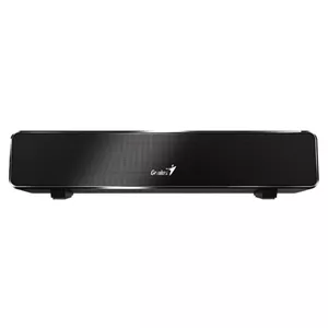 اسپیکر جنیوس مدل SoundBar 100