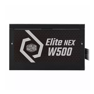 پاور Cooler Master ELITE NEX 500W 230V