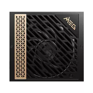 منبع تغذیه ام اس ای MEG Ai1300P PCIE5 Full