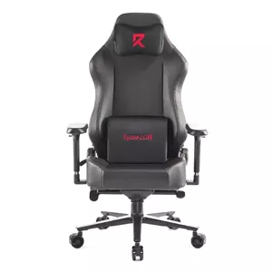 صندلی گیمینگ ردراگون C-507
