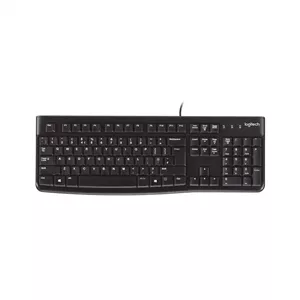 کیبورد لاجیتک مدل K120