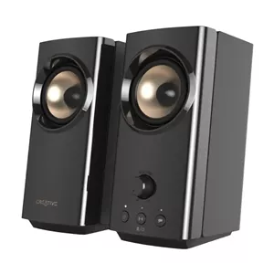 اسپیکر بلوتوثی کریتیو مدل T60