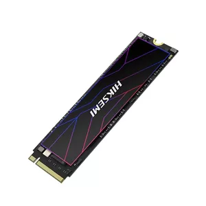 حافظه اس اس دی اینترنال هایک سمی مدل Future Lite ظرفیت یک ترابایت