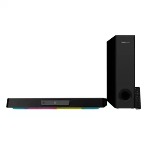 ساندبار کریتیو مدل Sound Blaster Katana V2X