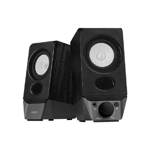 اسپیکر دسکتاپ ادیفایر مدل R19 BT
