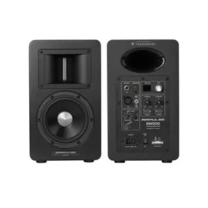 اسپیکر ادیفایر مدل SM200