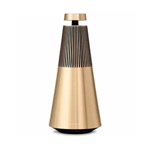 اسپیکر بنگ اند آلفسن مدل BEOSOUND 2