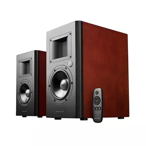 اسپیکر دسکتاپ ادیفایر مدل Airpulse A200